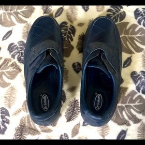 Comfortable shoes for woman